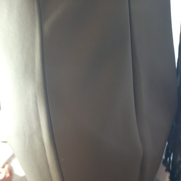 Milly‎ NWT Dress size 6 - Picture 4 of 7